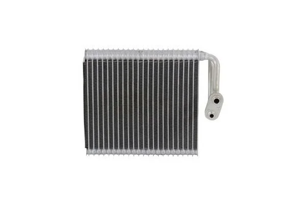 silux-auto-813011