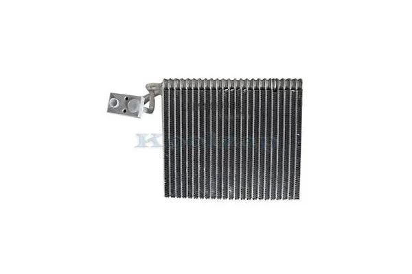 silux-auto-813156