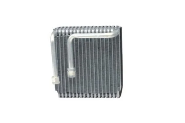 silux-auto-813417