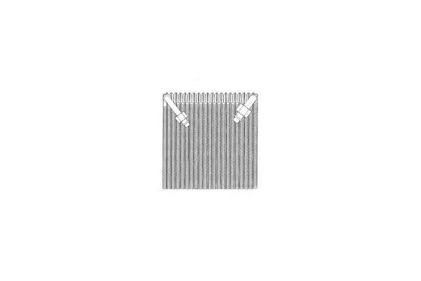 silux-auto-813931