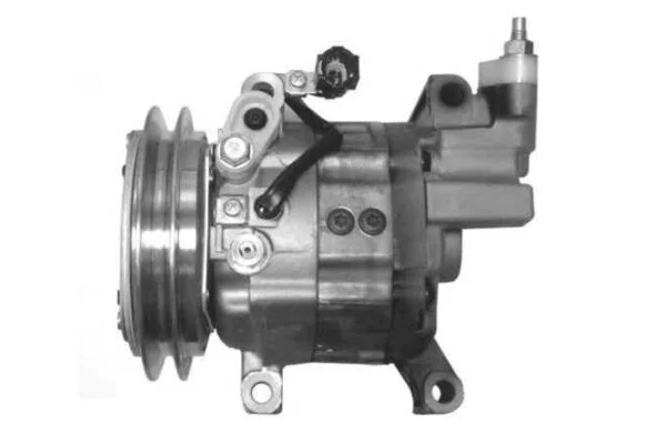 silux-auto-820045