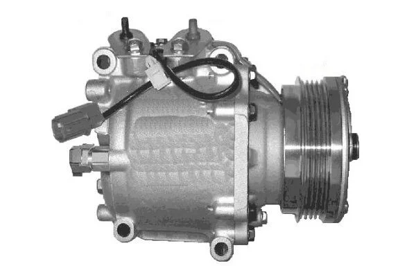 silux-auto-820220