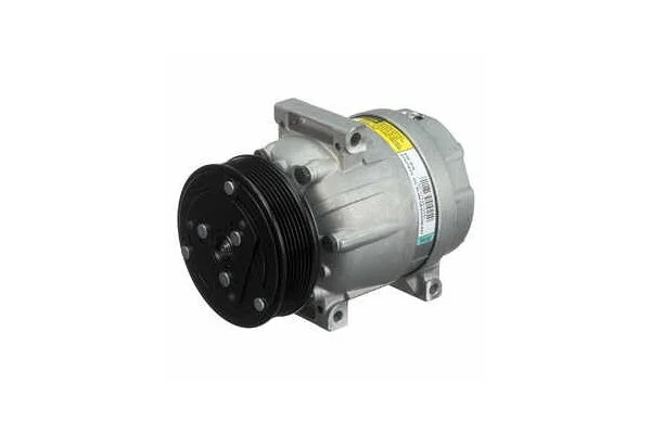 silux-auto-820712