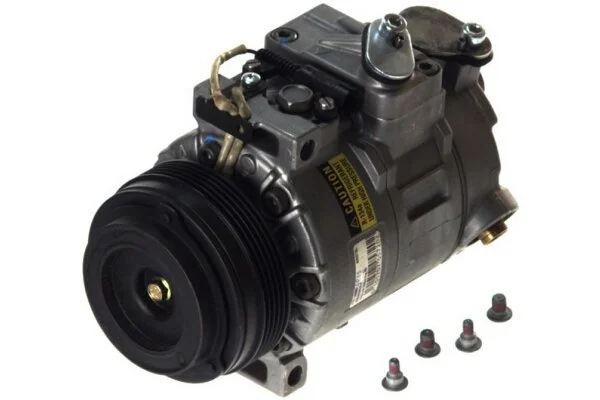 silux-auto-821584