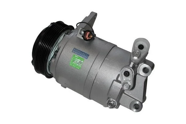 silux-auto-822070