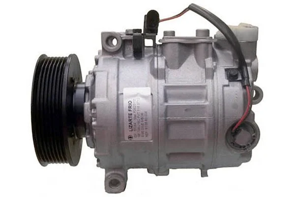 silux-auto-822111