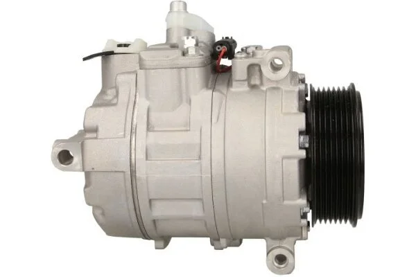 silux-auto-823003