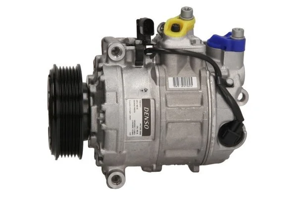 silux-auto-823022