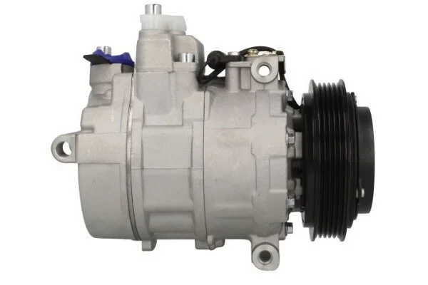 silux-auto-823471