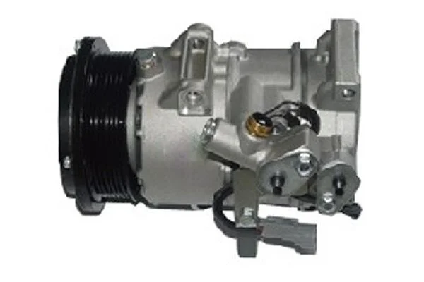 silux-auto-823610