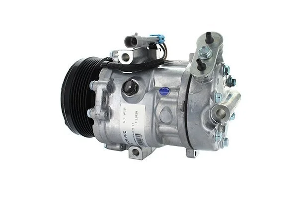 silux-auto-824505