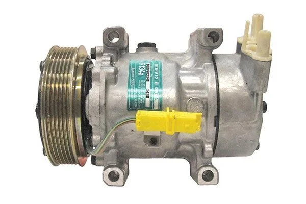 silux-auto-825294