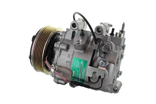 silux-auto-825351