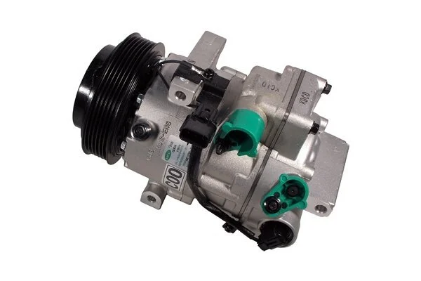 silux-auto-825626