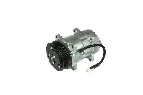 silux-auto-825903