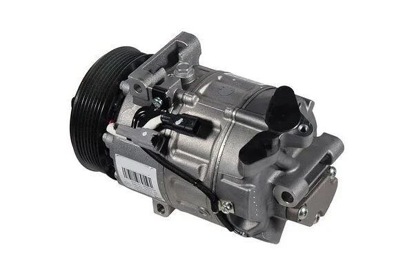 silux-auto-825940