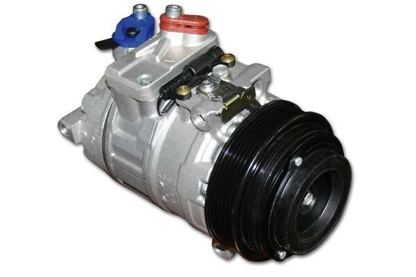 silux-auto-826010