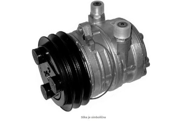silux-auto-826018