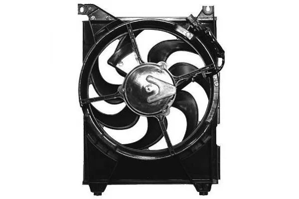 silux-auto-831205