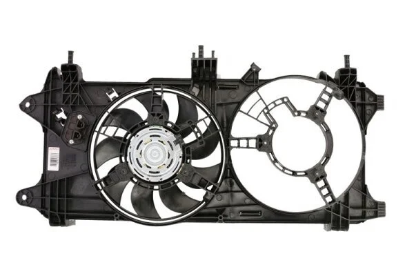 silux-auto-831438