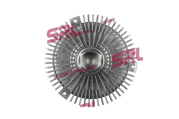 silux-auto-833062