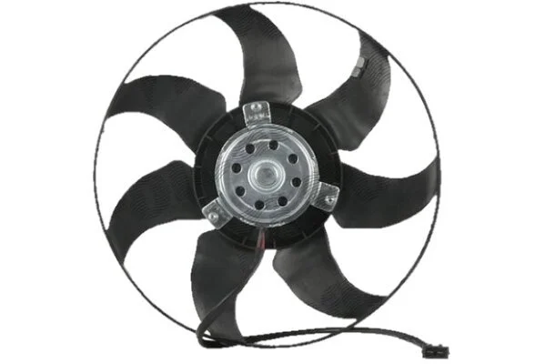 silux-auto-835019