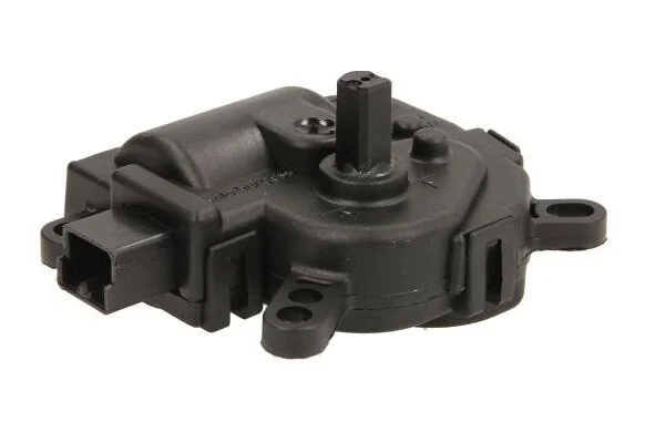 silux-auto-835369