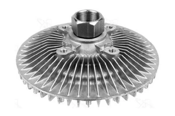 silux-auto-836035
