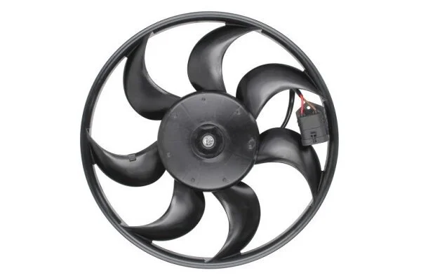 silux-auto-837411