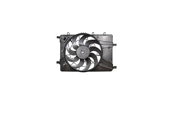 silux-auto-839952