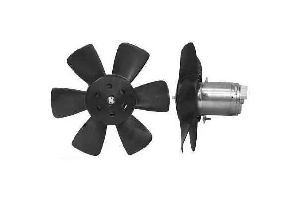 silux-auto-840584