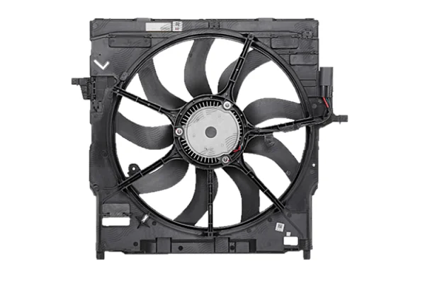 silux-auto-841553