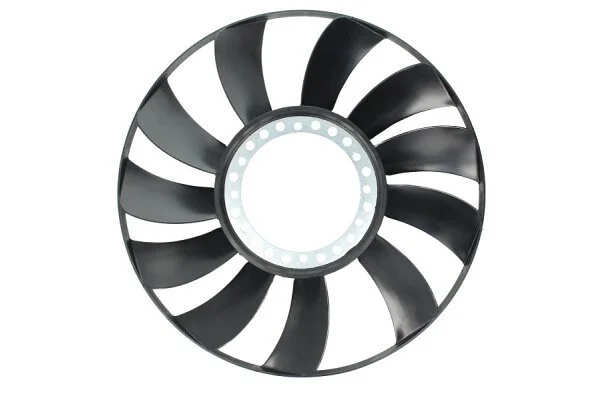 silux-auto-841593