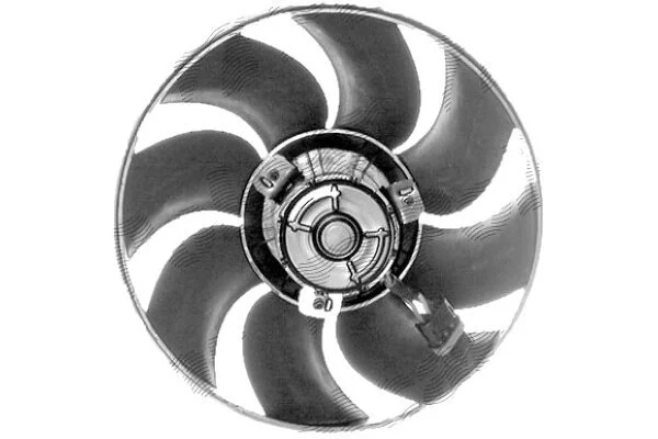 silux-auto-842481