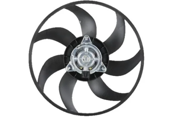 silux-auto-842950