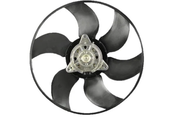 silux-auto-842985
