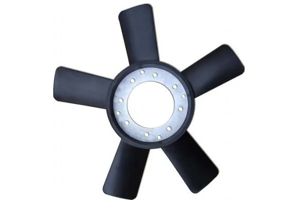 silux-auto-843241