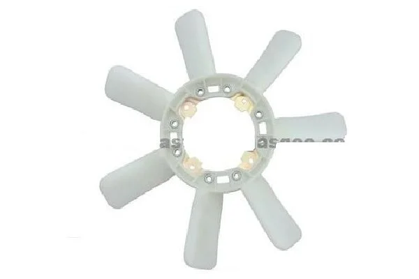 silux-auto-843555