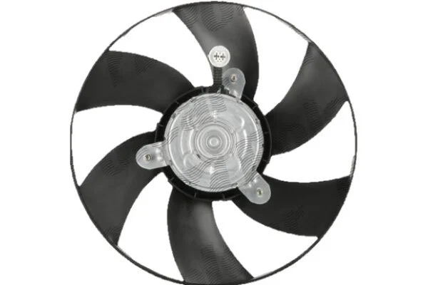 silux-auto-844075
