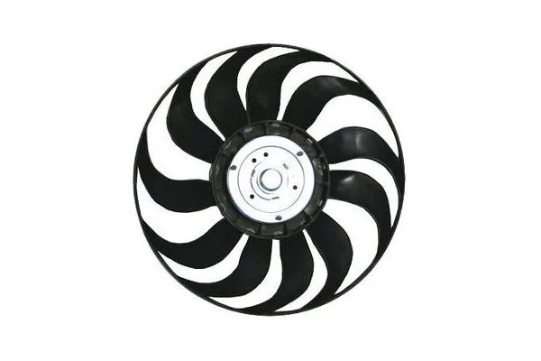 silux-auto-844456