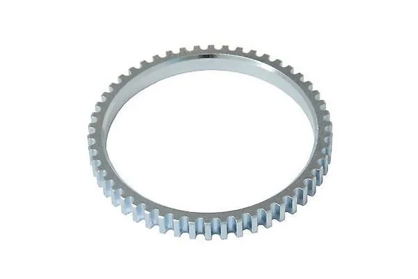 silux-auto-853473
