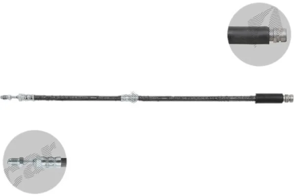 silux-auto-858604