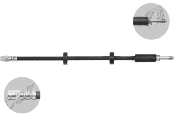 silux-auto-862046