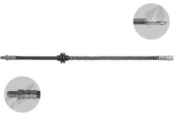silux-auto-862067
