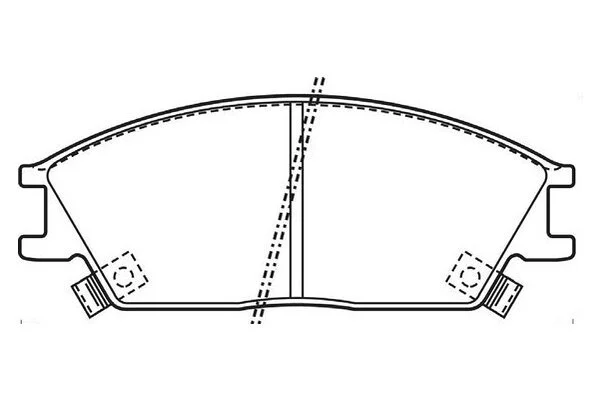 silux-auto-862756