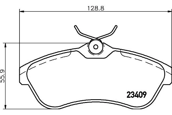 silux-auto-863221