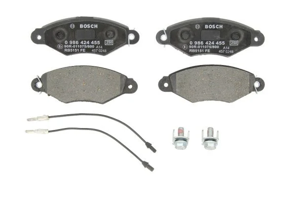 silux-auto-864859