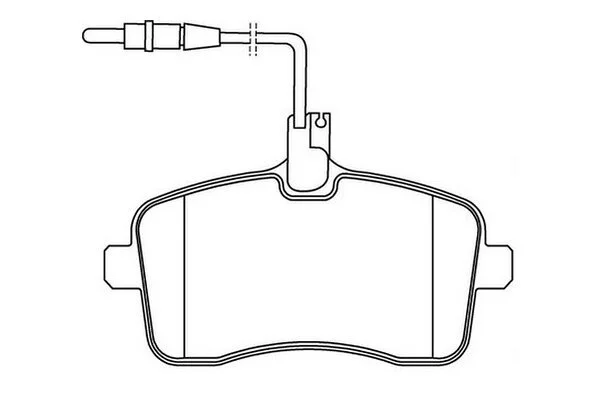 silux-auto-867169