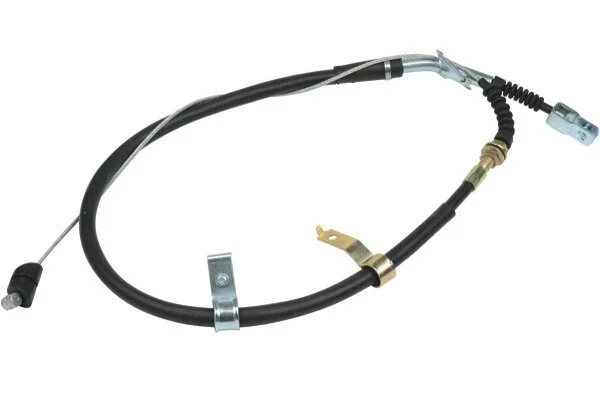 silux-auto-868136
