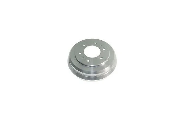 silux-auto-869766